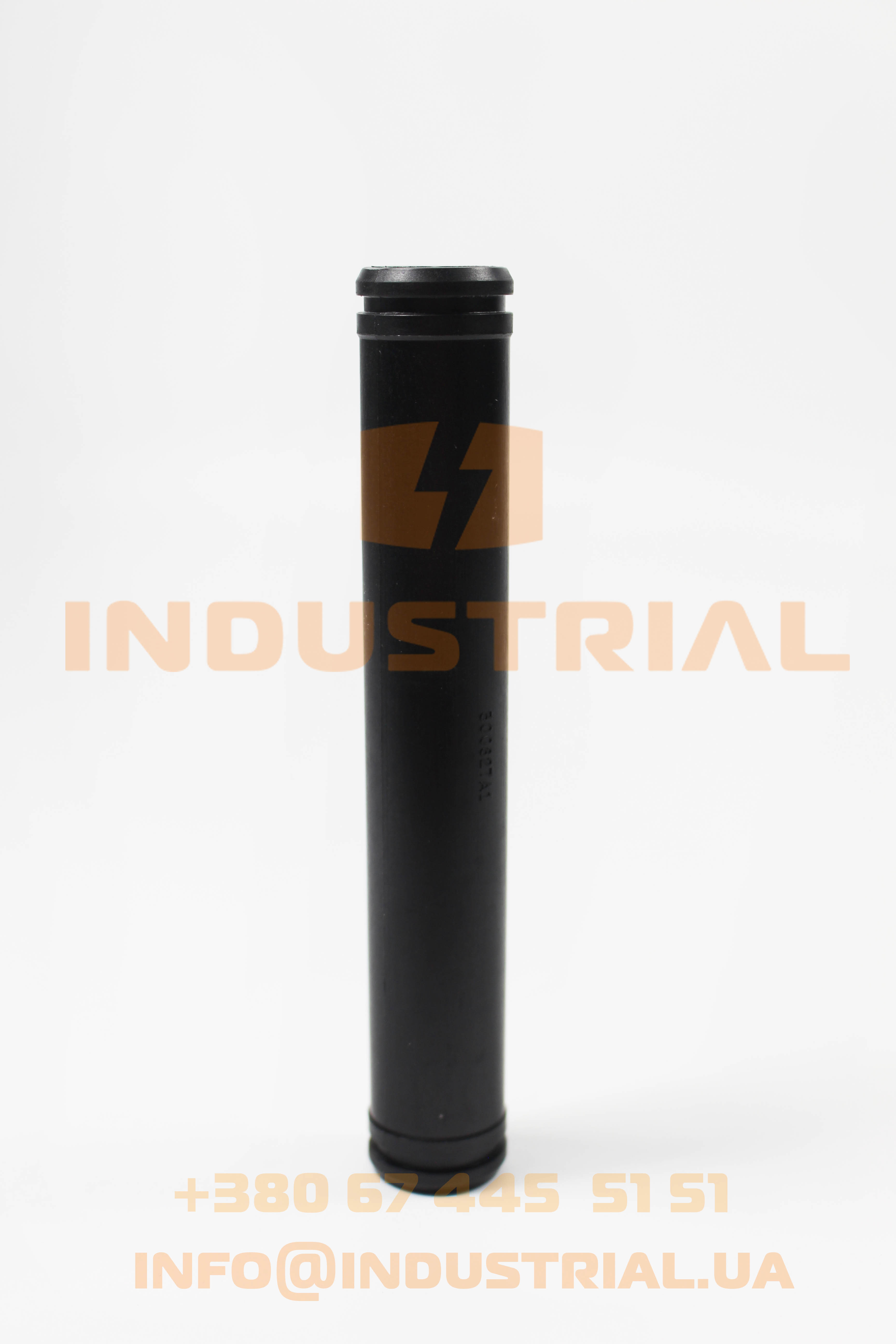 CNH 4130647 CNH INDUSTRIAL
